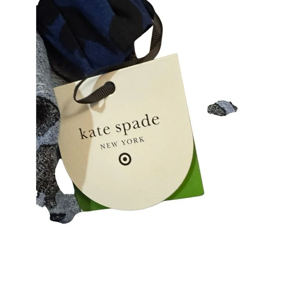 kate spade kate spade